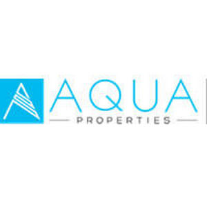 Developer AQUA Properties